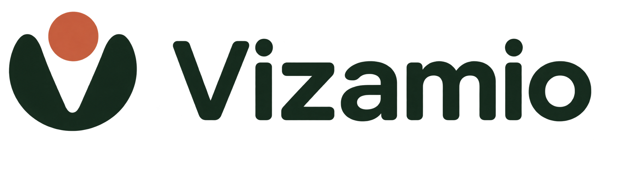 Vizamio