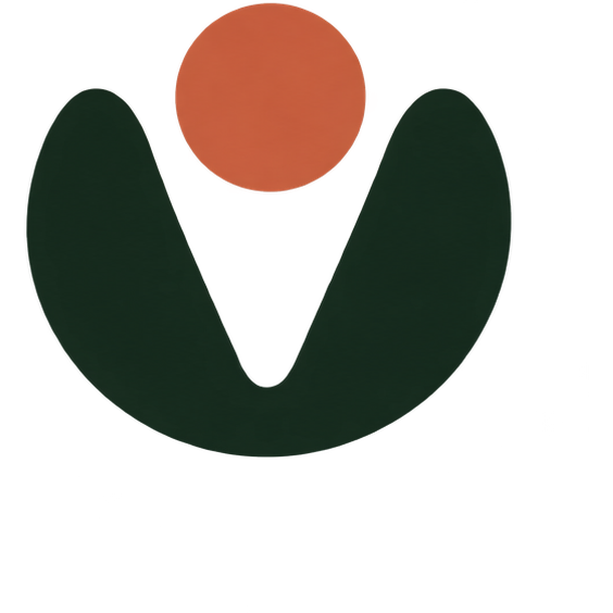 Symbole Vizamio